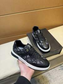 Picture of Louis Vuitton Shoes _SKULVsz38-44hnq110115768